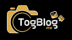 TogBlog.me