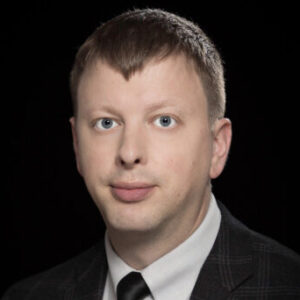 Profile photo of J Farley Photography