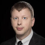 Profile photo of J Farley Photography