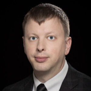 Profile photo of AdvancedFineArt